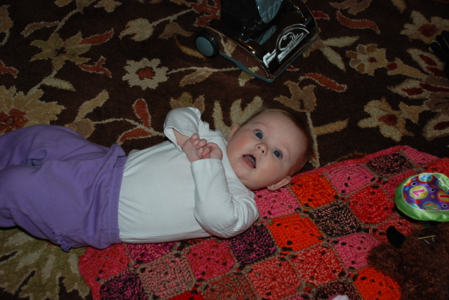 2008-12-25 08-31-31125.JPG